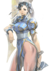 chunli-akiman-22.png (627021 bytes)