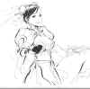 chunli-akiman-roughsketch.jpg (152067 bytes)