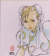 chunli-bengus-art.png (551673 bytes)