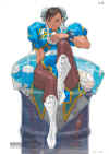 chunli-by-akiman-1998.jpg (858256 bytes)