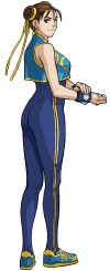 chunli-cardfightersclash2-artwork.png (168122 bytes)