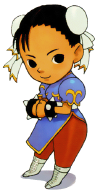 chunli-chibix.png (100288 bytes)