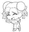 chunli-cool-chibi-art-blacknwhite.jpg (56029 bytes)