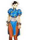 chunli-cvs1-art-by-kinu-nishimura.png (153779 bytes)