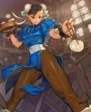 chunli-fanart-by-na-insung-morry.jpg (1680901 bytes)