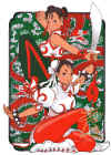 chunli-green-red-white.jpg (285237 bytes)