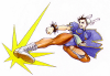 chunli-kpow-sf2.png (253057 bytes)