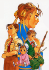 chunli-life.png (1539950 bytes)