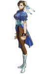 chunli-mvc1-art.jpg (96201 bytes)