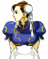 chunli-mvc1-poster.png (131344 bytes)