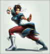 chunli-mvc2-09.jpg (183417 bytes)