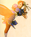 chunli-mvc2-action.png (306575 bytes)