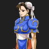 chunli-nx10.gif (19256 bytes)