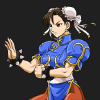 chunli-nx2.gif (21724 bytes)