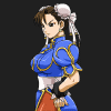 chunli-nx4.gif (17157 bytes)