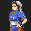 chunli-nx5.gif (20546 bytes)