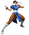 chunli-projectxz.jpg (100935 bytes)