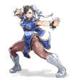 chunli-puzzle-and-dragons-art-by-akiman.jpg (202915 bytes)