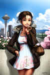 chunli-seattle.jpg (221084 bytes)