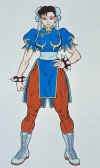 chunli-sf2-complete-file-art.jpg (153495 bytes)