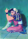 chunli-sf2-sit.jpg (122584 bytes)