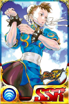 chunli-sf4-battle-combination-card3.png (1361605 bytes)