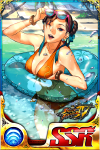 chunli-sf4-battle-combination-card4.png (379772 bytes)