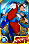 chunli-sf4-battle-combination-card.png (551326 bytes)