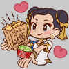 chunli-sf6-chipotle-chibi-art.jpg (148895 bytes)