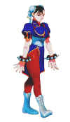 chunli-sfex-artwork-full.jpg (204665 bytes)