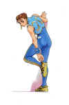 chunli-streetfighter-alpha-classic-artwork-by-edayan-onitsuka-tiger-collaboration.jpg (63073 bytes)