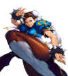 chunli-streetfighter-duel-artwork-by-xin-wang.jpg (108678 bytes)