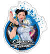 chunli-streetfighter6-capcom-x-bsidelabel-art-by-jbstyle.jpg (1079507 bytes)