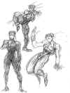 chunli-streetfighteralpha-design-sketches.jpg (115973 bytes)