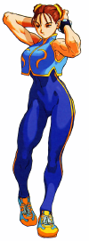 chunli-xmen-vs-streetfighter-hd-artwork-alpha-costume.png (297511 bytes)