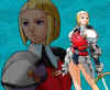 claire-capcom-fighting-collection2.jpg (245838 bytes)