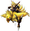 cloud-chocobo.jpg (1354898 bytes)