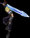 cloud-dissidia-finalfantasy2008-2.png (285776 bytes)