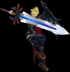 cloud-dissidia-finalfantasy2008-ex-mode.png (209380 bytes)