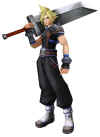 cloud-dissidia012.jpg (73186 bytes)