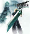 cloud-ff7remake-box-art.jpg (171929 bytes)