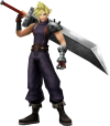 cloud-finalfantasy-explorers-render.png (3144096 bytes)