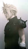 cloud-finalfantasy7-2007-artwork.jpg (69673 bytes)