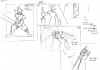 cloud-finalfantasy7-victory-pose-animation-sketch-storyboard.jpg (176395 bytes)