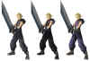 cloud-strife-dissidia-final-fantasy-2015-2018-costumes.jpg (111799 bytes)