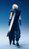 cloud-strife-finalfantasy-30th-anniversary-yokohama.png (550226 bytes)