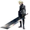 cloud-strife-gbike-biker-suit-concept-artwork.jpg (99932 bytes)