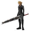 cloud-strife-gbike-biker-suit-concept-render.jpg (63019 bytes)