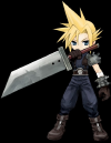 cloud-strife-idadaki-street-concept-artwork-cute-chibi2.png (189473 bytes)