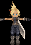 cloud-strife-idagaki-street-model.png (284766 bytes)